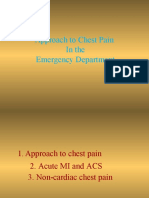 Chestpain How To Treat Edited