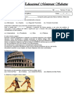 PROVA 6 ANO HISTORIA 3 TRI.docx