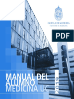Manual Alumno 2019 ECOE