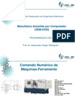 Slides - Programação CNC [USP].pdf