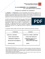 Unidad12CohesionyCoherencia.PDF