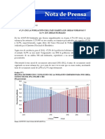 N 4 Area urbanas y rurales_1.pdf