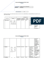 Formato Tarea 1 Ejercicio 1