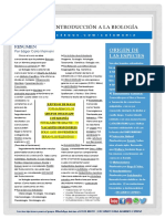 biología-resumen.pdf