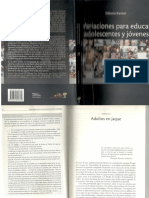 Kantor_Variaciones_Capitulo 3.pdf