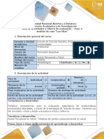 Guía de Actividades y Rúbrica de Evaluación paso 4_Análisis de Caso Las Ollas (1) (1).docx