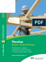 Cerchas de madera para techos Arauco.pdf