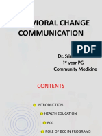 behaviouralchangecommunication-150317093907-conversion-gate01.pptx