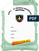 HISTRORIA DE LA  POLICIA NACIONAL docx.docx