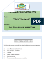 CLASE III.pdf