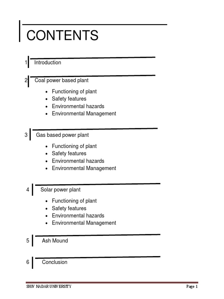 NTPC Dadri: Overview of Power Generation | PDF | Steam | Semiconductors