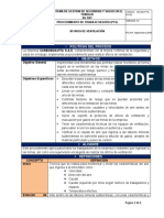 Pts Aforos de Ventilación 02