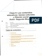 4 SEGUNDO MOYANO Psicoanalisis PDF