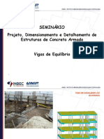 Vigasdkosakda de Quilibrio PDF