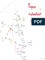 MapNote - feb. 12, 2019 4_09 p. m..pdf