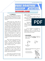 Ejercicios-de-Divisibilidad-para-Primero-de-Primaria.doc