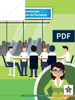 ACTIVIDAD 4 OBJET APREN PRINCIPALES HERRAMIENTAS PARA LA DIRECCION DE PERSONAS.pdf