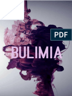 Proyecto Bulimia Equipo 1