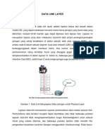 4&5. Data Link Layer.pdf