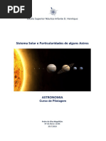 Astronomia-1