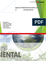 Iso 9001 Ambiental