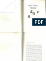 2 CASTORINA cambio conceptual.pdf