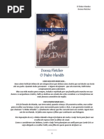 70035753-Donna-Fletcher-O-Diabo-Irlandes-Tiamat-World.pdf