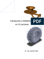 Guia LibroSolidworks