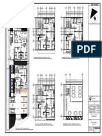 03,04,05 Amueblada - RE-05 Amueblada Modulo 02 PDF