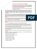 10 pasos para crear una Empresa en Colombia.docx