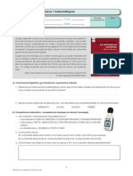 U2c PDF