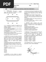 Lista-exercicios-Sistema-Nervoso-e-Endocrino-site-1.pdf