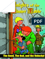 Knights of The Dinner Table 012 PDF