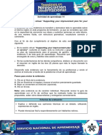 Evidencia-9-Sesion-Virtual-Supporting-Your-Improvement-Plan-for-Service.pdf