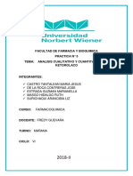 Farmacoquimica Practica 5