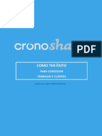 Como-Ter-Exito-Para-Conseguir-Trabalho-Clientes-683da35d9dfbf85fde16bf47227b0998.pdf