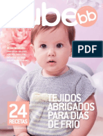 Revista Nube Tabi.pdf