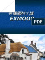 Exmoor