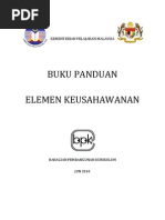 Skrip Pengacara Majlis Perasmian Bangunan baharu Sk Jijan