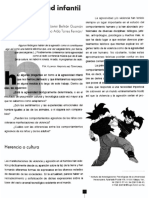 AGRESION.pdf