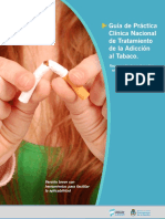 0000000536cnt-2017-06_guia-tratamiento-adiccion-tabaco_guia-breve.pdf