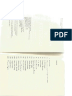 El Oficio Del Escritor 1 PDF