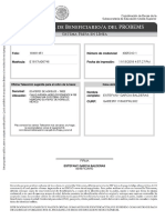 CartaIdentidad GABE951118MDFRLS02 PDF