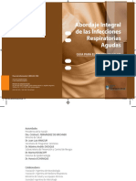 Abordaje Integral de las Infecciones Respiratorias Agudas. Guía para el equipo de salud. Marzo 2011.pdf