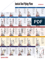 FTA157_Piping_Plan_Poster.pdf