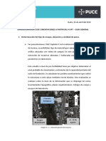 Dimensionamiento de cimentaciones basado en N SPT - Guia General.docx