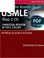 MTB_Q_and_A_By_Svillano.pdf;filename_= UTF-8''MTB%20Q%20and%20A%20By%20Svillano.pdf · version 1.pdf