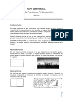 MAPA ESTRUCTURAL.pdf