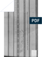 arquitetura-forma-espac3a7o-e-ordem-parte-1.pdf