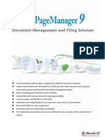PageManager9-1.pdf